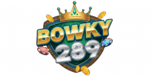 bowky289 logo